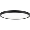 Smart lubinis šviestuvas CW Yeelight Meteor C500.