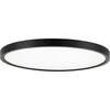 Smart CW Yeelight Meteor C230 lubinis šviestuvas