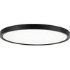 Smart CW Yeelight Meteor C400 lubinis šviestuvas