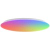 Yeelight Arwen lubinis šviestuvas 600D smart ceiling lamp