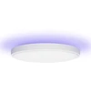 Yeelight LED išmanusis lubų šviestuvas Arwen 450S