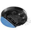 Lubluelu SL60D valymo robotas (juodas)