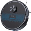 Lubluelu SL60D valymo robotas (juodas)