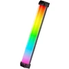 Magnetic LED Light Wand NEEWER SL30 12″