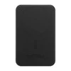 Magnetinis Mini Powerbank Baseus 5000mAh 20W (juodas)