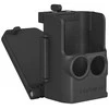 Magnetinis kalnas Sunnylife, skirtas DJI Osmo Pocket 3 (OP3-ZJ761)