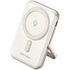 Vention Magnetinis maitinimo blokas FHNW0 20W, 10000 mAh (balta)
