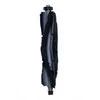 Airrobo T20+ šepetys