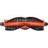 Main brush for MOVA E10, E20, E20 Plus, E20 Pro Plus, E20 Pro vacuum cleaner