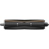 Main brush for MOVA Z50 Ultra vacuum cleaner