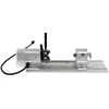 Makera Carvera Air 4th Axis Module