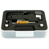 MAKERA Carvera Air Wired Probe