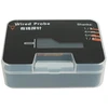 MAKERA Carvera Air Wired Probe