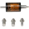 MAKERA Carvera Wireless Probe