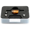 MAKERA Carvera Wireless Probe