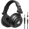 Maono AU-MH601 studio ausinės