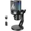 Maono DM40 Pro microphone (juodas)