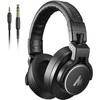 Maono MH700 studio ausinės (juodas)