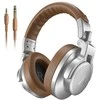 Maono MH700 studio ausinės (sidabrinis)