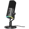 Maono PD100X microphone (juodas)