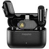 Maono WM622 PB2 žaidimų mikrofonas