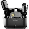 Maono WM622 PC2 žaidimų mikrofonas