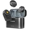 Mikrofonas belaidis Maono WM650 A2