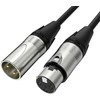 Maono XLR-180 kabelis