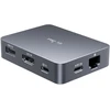 Serveris Nuotolinis KVM Jungiklis - GL.iNet GL-RM1 Comet 4K 30 FPS Ethernet