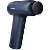 Masažo pistoletas Yunmai EasePro YMFG-M406 (mėlynas)
