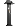 Stiebas WAYDOO EVO 31" (79 cm) lentoms