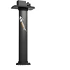 Stiebas WAYDOO EVO 31" (79 cm) lentoms