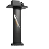 Stiebas WAYDOO EVO 31" (79 cm) lentoms