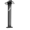 Stiebas WAYDOO EVO 31" (79 cm) lentoms