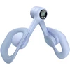 MERACH MR-2397 Thigh and Pelvic Floor Muscle Trainer mėlynos spalvos