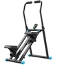 MERACH MR-2448B1 Stepper