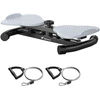 MERACH MR-2465 Platform (baltas)