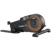MERACH MR-E43B1 mini elliptical trainer (juodas)