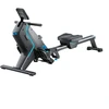 MERACH MR-R05B4 Rowing Machine