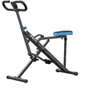 MERACH MR-R07H1 Squat Machine