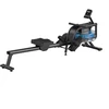 MERACH MR-R10B2 Rowing Machine (Juodas)