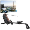 MERACH MR-R15B3-EU Rowing Machine