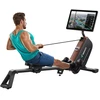 MERACH MR-R15B3-EU Rowing Machine