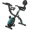 MERACH MR-S15B2 X-BIKE Exercise Bike