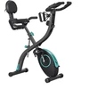 MERACH MR-S15B2 X-BIKE Exercise Bike