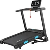 MERACH MR-T12B2 Electric Treadmill