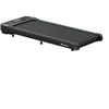 MERACH MR-T26B1 Electric Treadmill