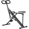 MERACH squat machine MR-R07BH1