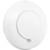 Meross GS559A Smart WiFi Smoke Sensor (HomeKit)