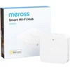 MEROSS MSH400HK-EU Smart Wi-Fi Gateway